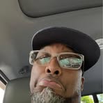 Omaei McGhee - Facebook