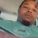 Omareay Mcghee - Facebook