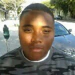 omari mcghee - @omari_mcghee15 - Instagram