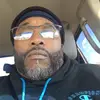 Omari Mcghee - @user6223692453563 - TikTok