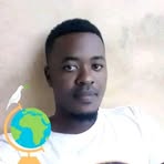 Omari Mgaya - Facebook