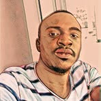 Omari Mgaya - Facebook