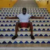 omar middleton - @omarmiddleton6 - TikTok