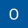 Omar Middleton - @omarmiddleton - TikTok