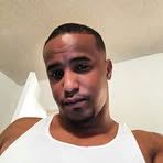 Omari Middleton - Facebook
