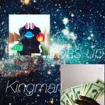Omari Middleton - Facebook