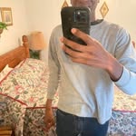 Midgette Omari - @omaria.midgette - Instagram