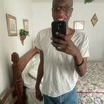 Omari Akil Midgette - @huckobuck - Instagram