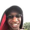 Omari Midgette321 - @omarimidgette1 - TikTok