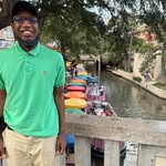 Omari Midgette - @omari1409 - Instagram