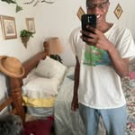 Omari Midgette - @omari.midgette - Instagram