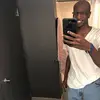 Omari Midgette - @omarimidgette - TikTok