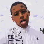 Omarion Midgette - @omarionmidgette - Instagram