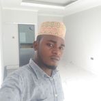 Omary Majuto - Facebook