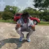 rdgrundown1 - @omarionmidgette - TikTok