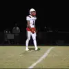 1️⃣ - @omari_mitchell1 - TikTok