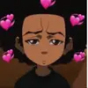 omari mitchell527 - @drip_boy54 - TikTok