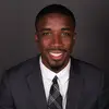 Omari Mitchell907 - @omarimitchell907 - TikTok