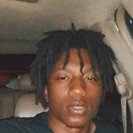 Omari Mitchell - Facebook