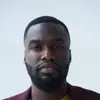 Omari Mitchell - @omari.mitchell17 - TikTok