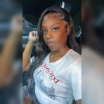 Omari Mitchell - Facebook