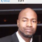 Omari Mitchell - @omari_mitchell - Instagram