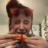 omari_mitchell - @omari_mitchell - TikTok
