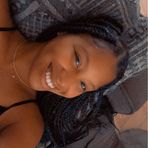 Omari Mitchell - Facebook