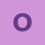 Omari Mitchell - Facebook
