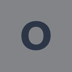 Omari Mitchell - Facebook