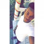Omari.don - @omari.mitchell - Instagram