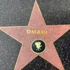 omarimitchell504 - @omarimitchell504 - TikTok