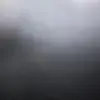 One_T - @omarimitchell885 - TikTok