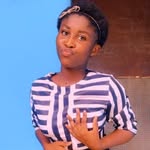 morgan - @morganomari123 - Instagram
