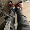ojay - @omarie.morgan - TikTok