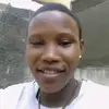 oma rich morgan - @omarichmorgan - TikTok