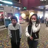omari2314morgan - @omarimorganbadsinger - TikTok