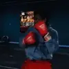 Omari Malique Morgan - @omarimorgan1 - TikTok