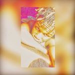 Omari Morgan - @morganomari - Instagram