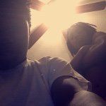 Omari Morgan - @trvpin.fanticz - Instagram