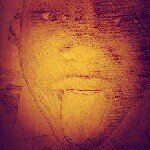 Omari Morgan - @_young_hefe_ - Instagram