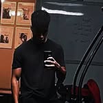 Omari morgan - @mr__mario2008 - Instagram