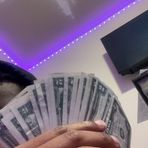 Omari Morgan - Facebook