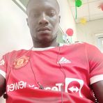 Omari Morgan - Facebook
