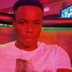 Omari Morgan - Facebook