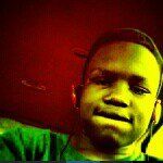 Omari Morgan - @_first_fourty_eight_ - Instagram