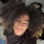 Omari Morgan-Payne - Facebook
