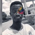 Omari Morgan Prince - @omari_prince_morgan - Instagram