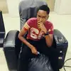 Omari Morgan - @omarimorgan - TikTok