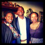 Omari - @omari_morgan - Instagram